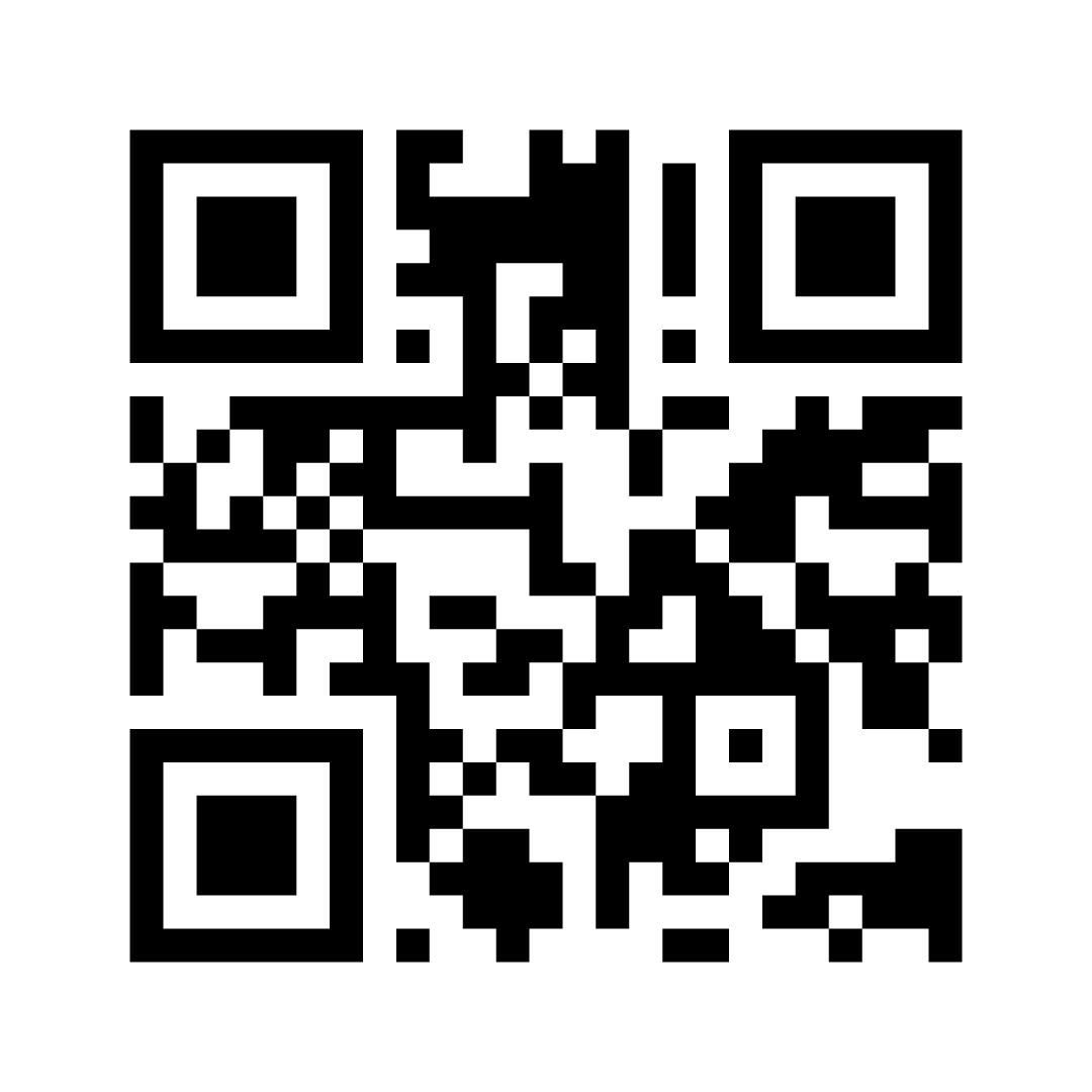 QR code - App Edu.png