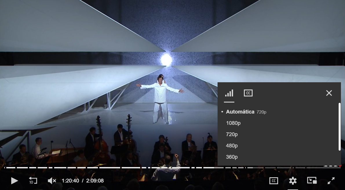 Audio_Como ajustar la calidad de video_ESP.PNG