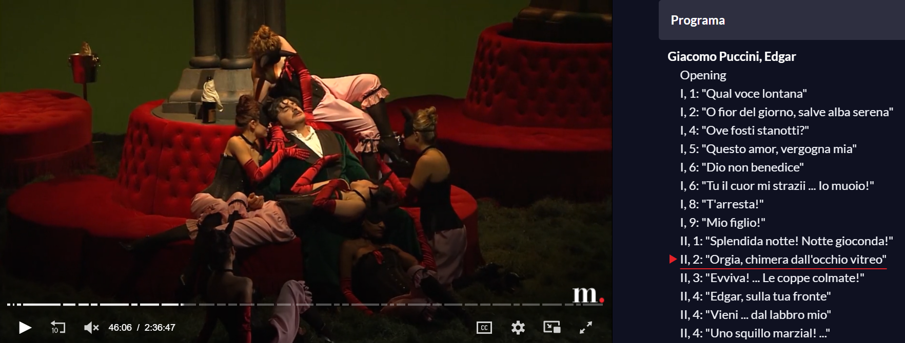 Como navegar a través de un video_ESP.PNG